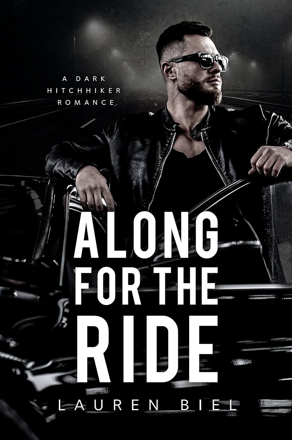 Along for the Ride