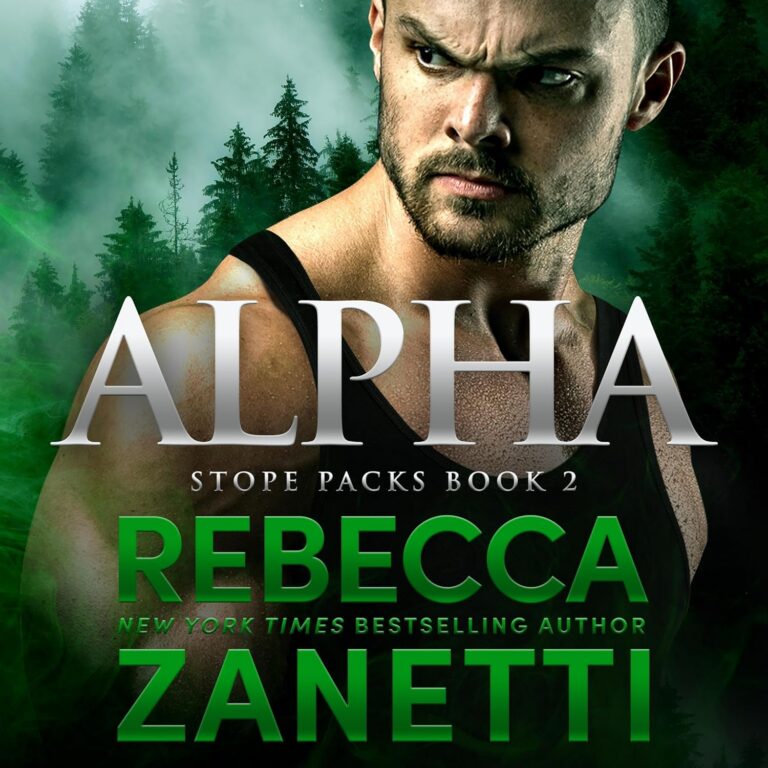 Alpha