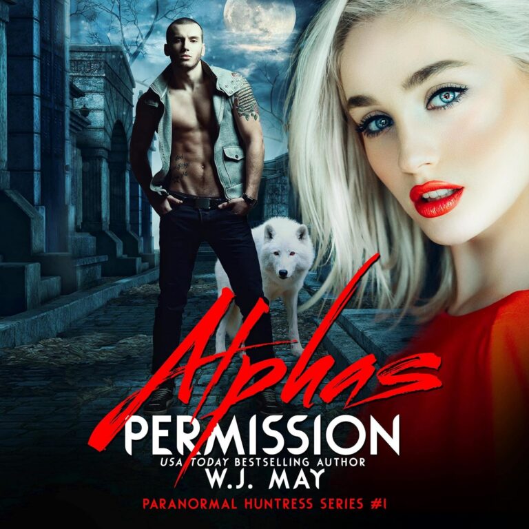 Alpha's Permission