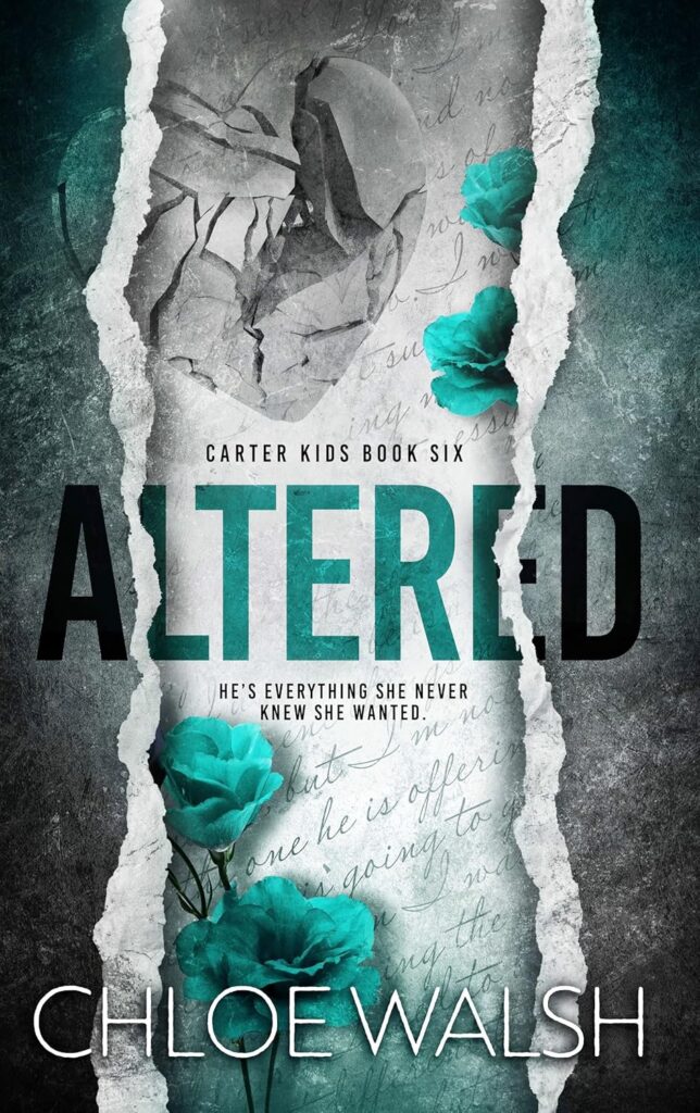 Altered