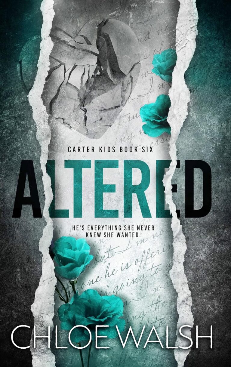 Altered