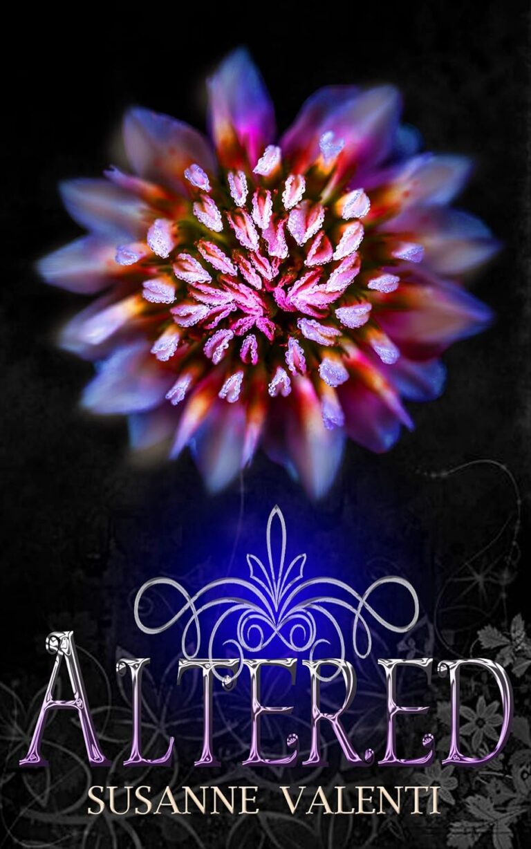 Altered