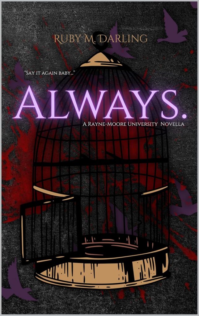 Always