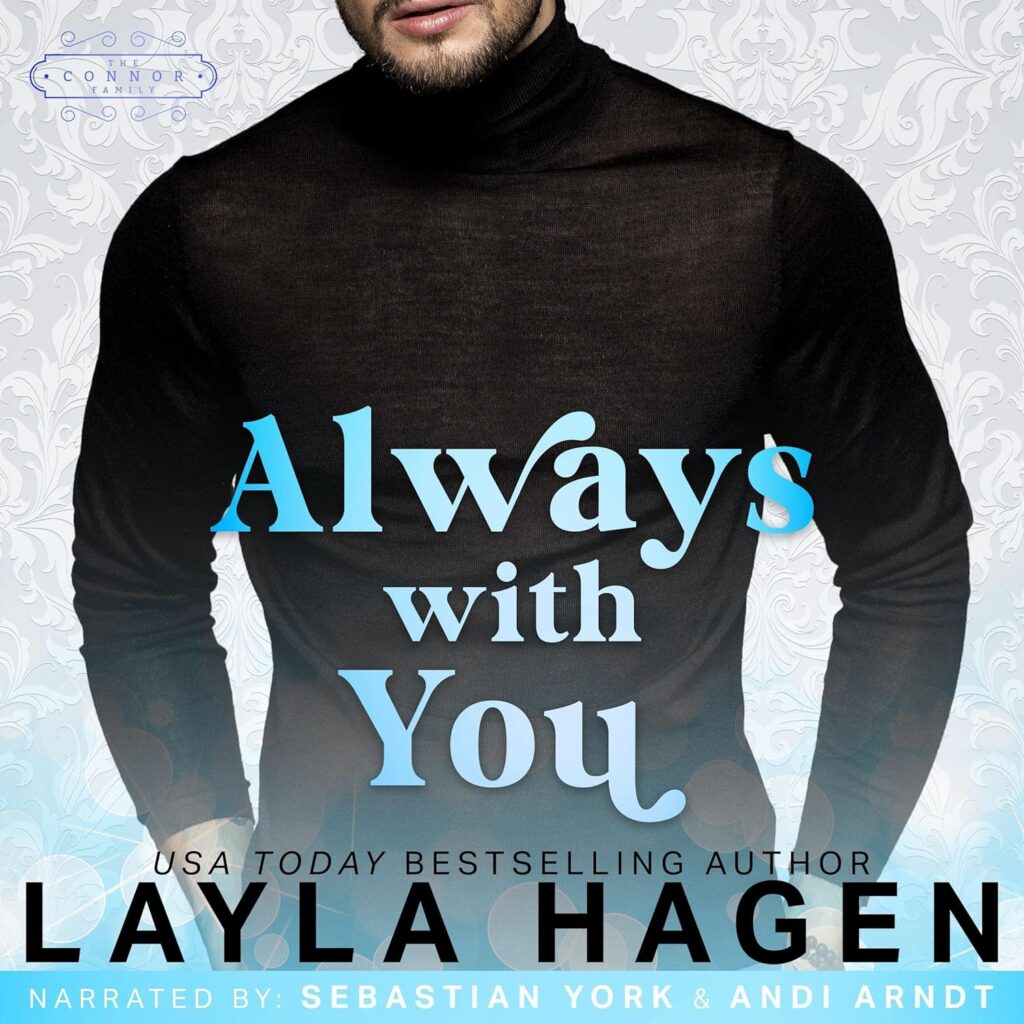 Always with You