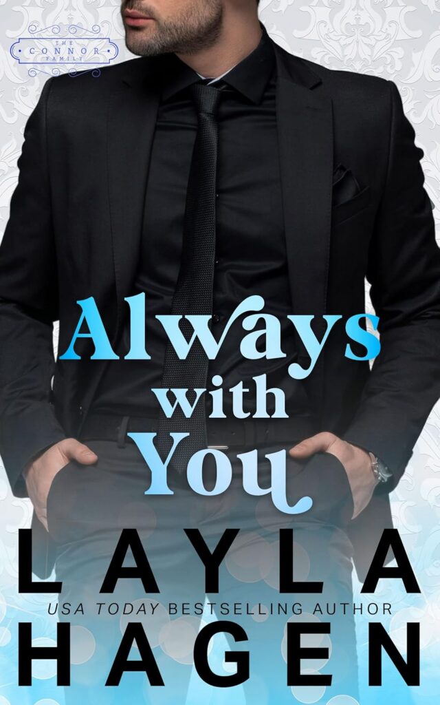 Always with You