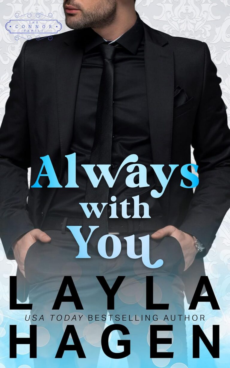 Always with You