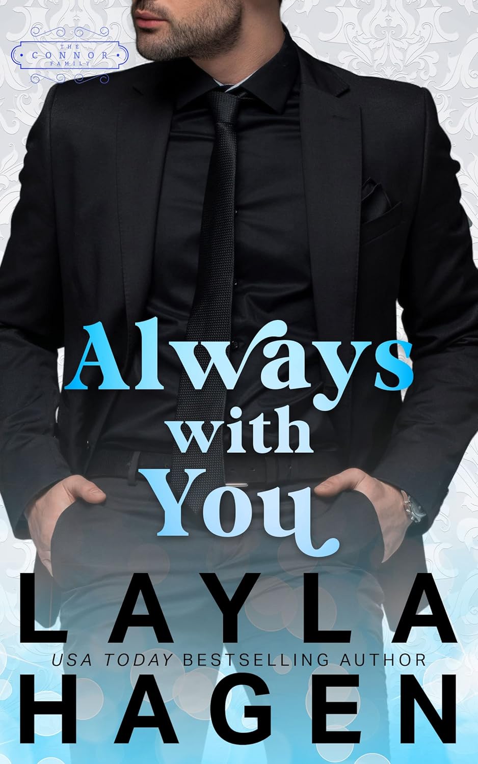 Always with You