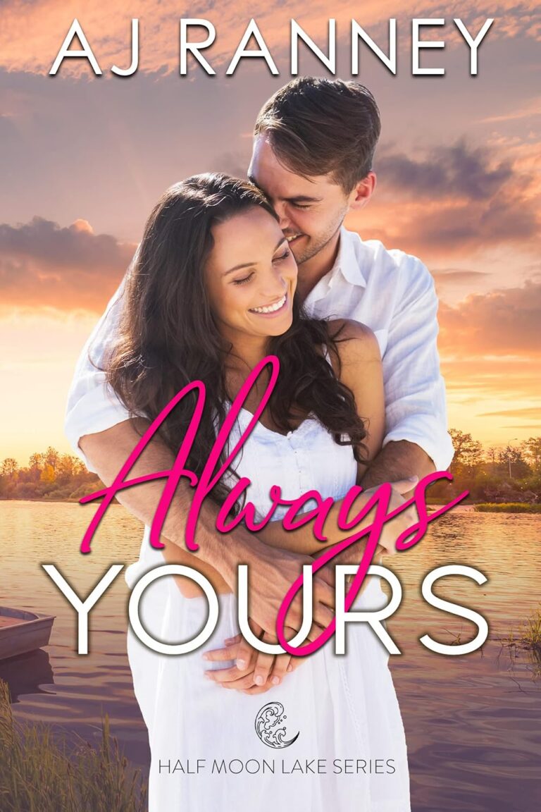 Always Yours