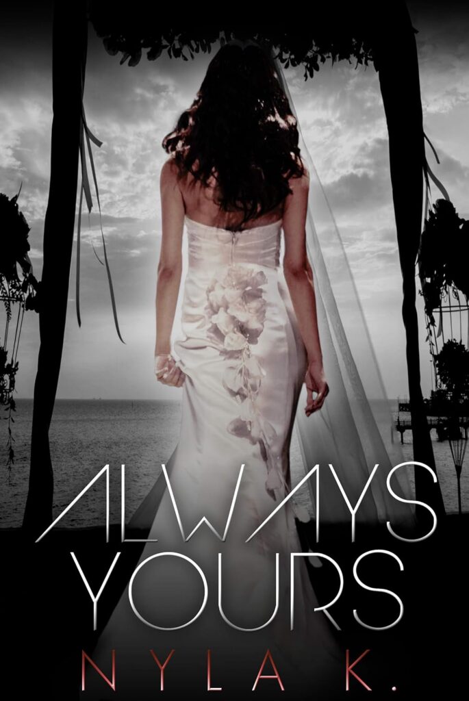 Always Yours