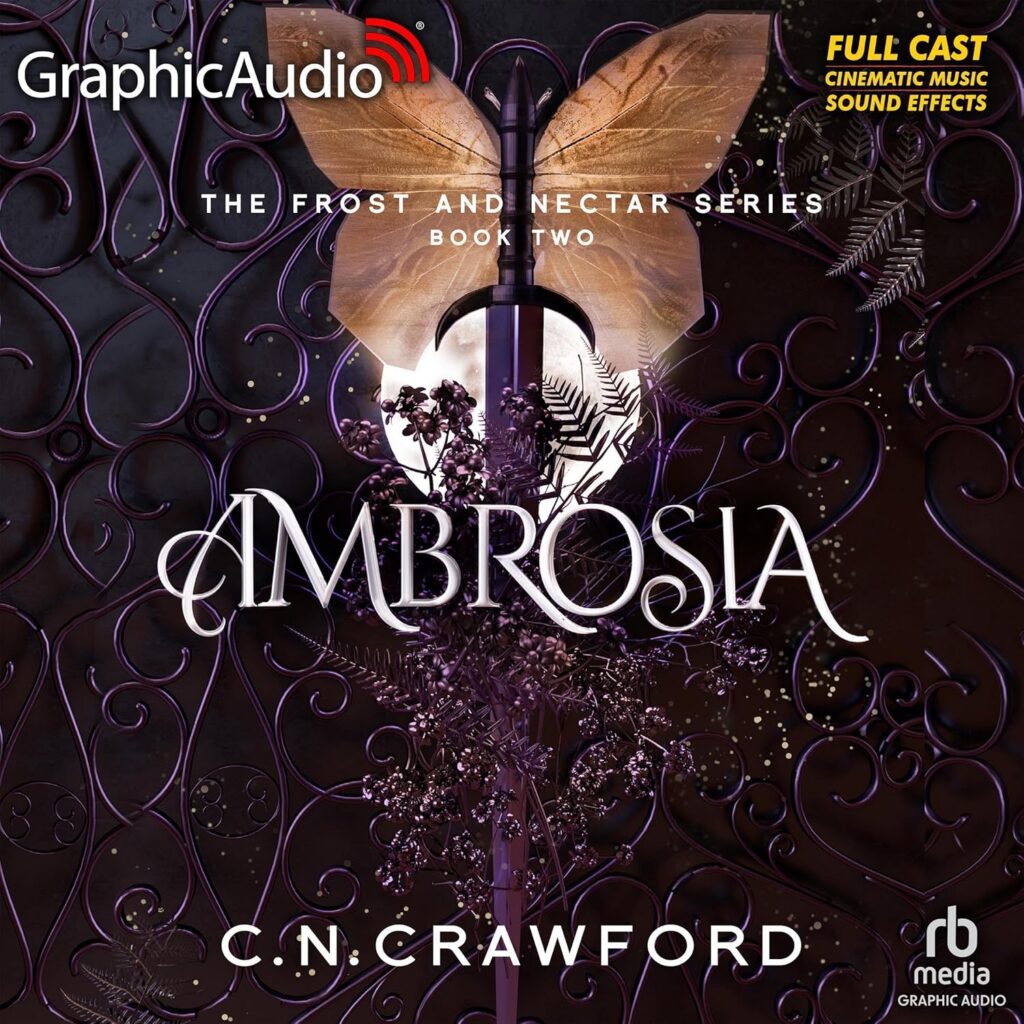 Ambrosia