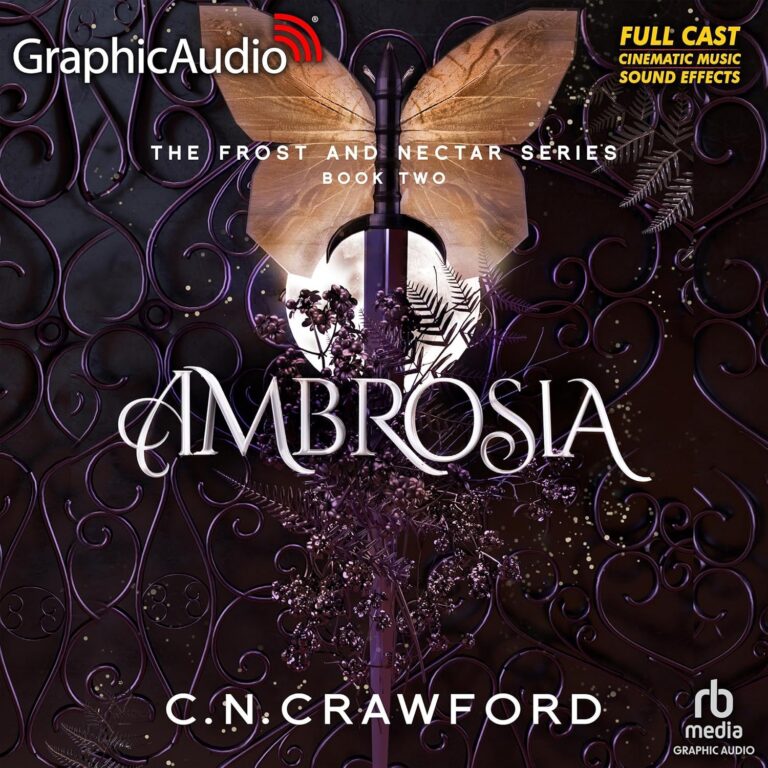 Ambrosia