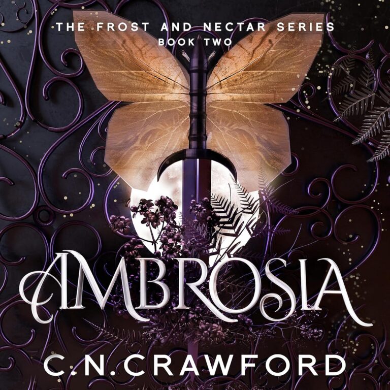 Ambrosia