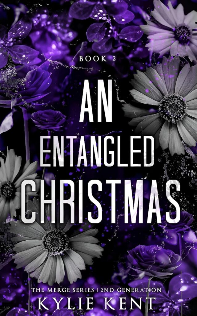 An Entangled Christmas