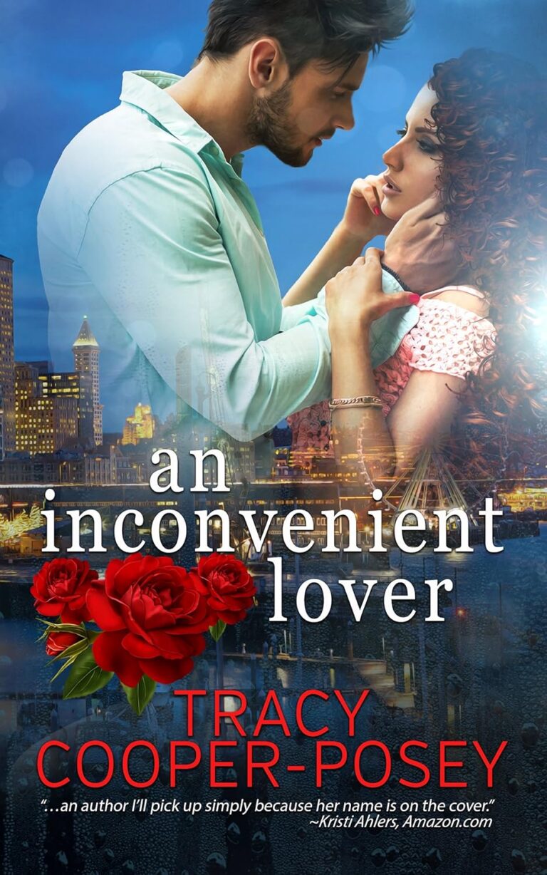 An Inconvenient Lover