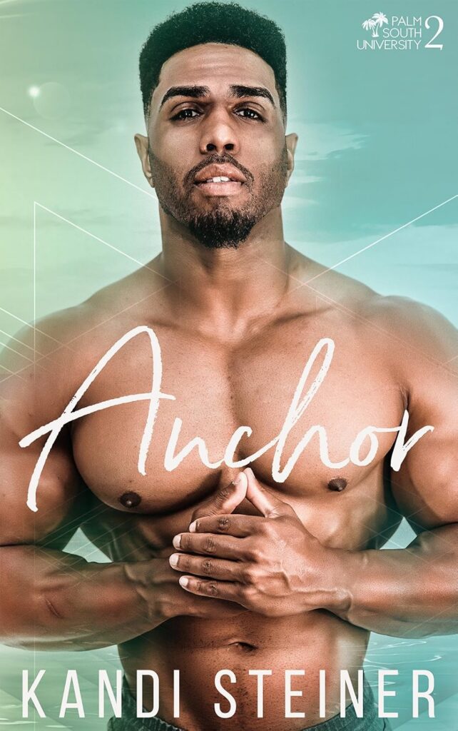 Anchor
