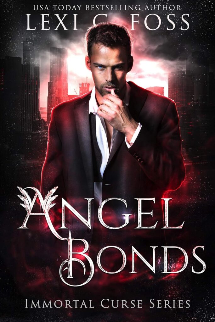 Angel Bonds