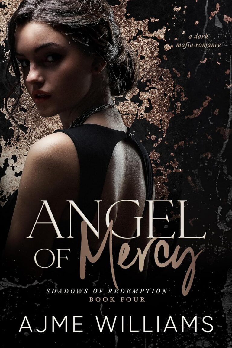 Angel of Mercy