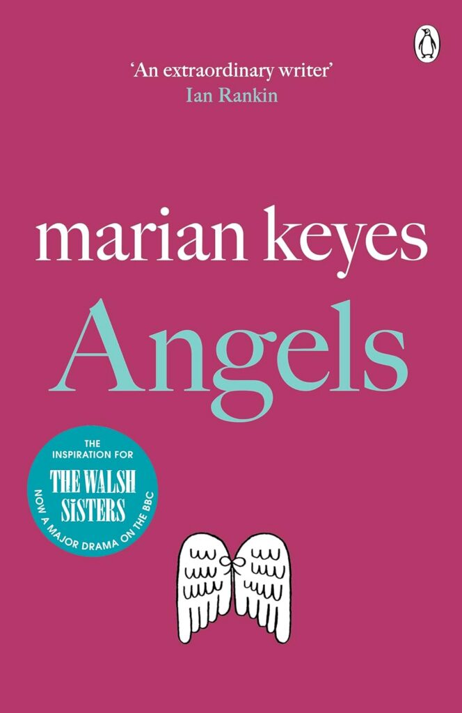 Angels