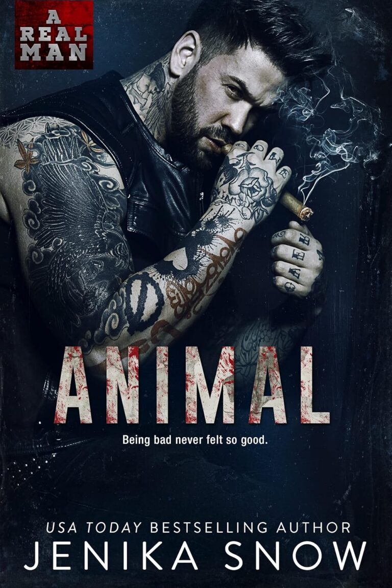 Animal