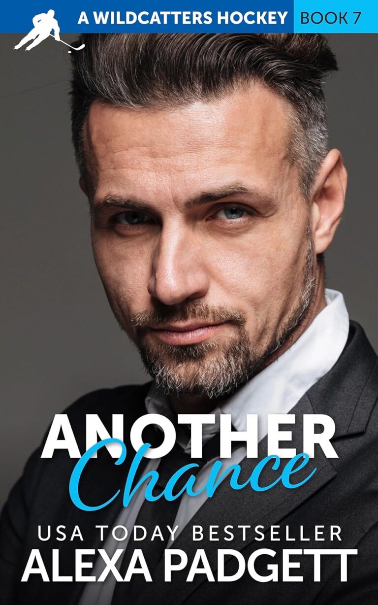 Another Chance