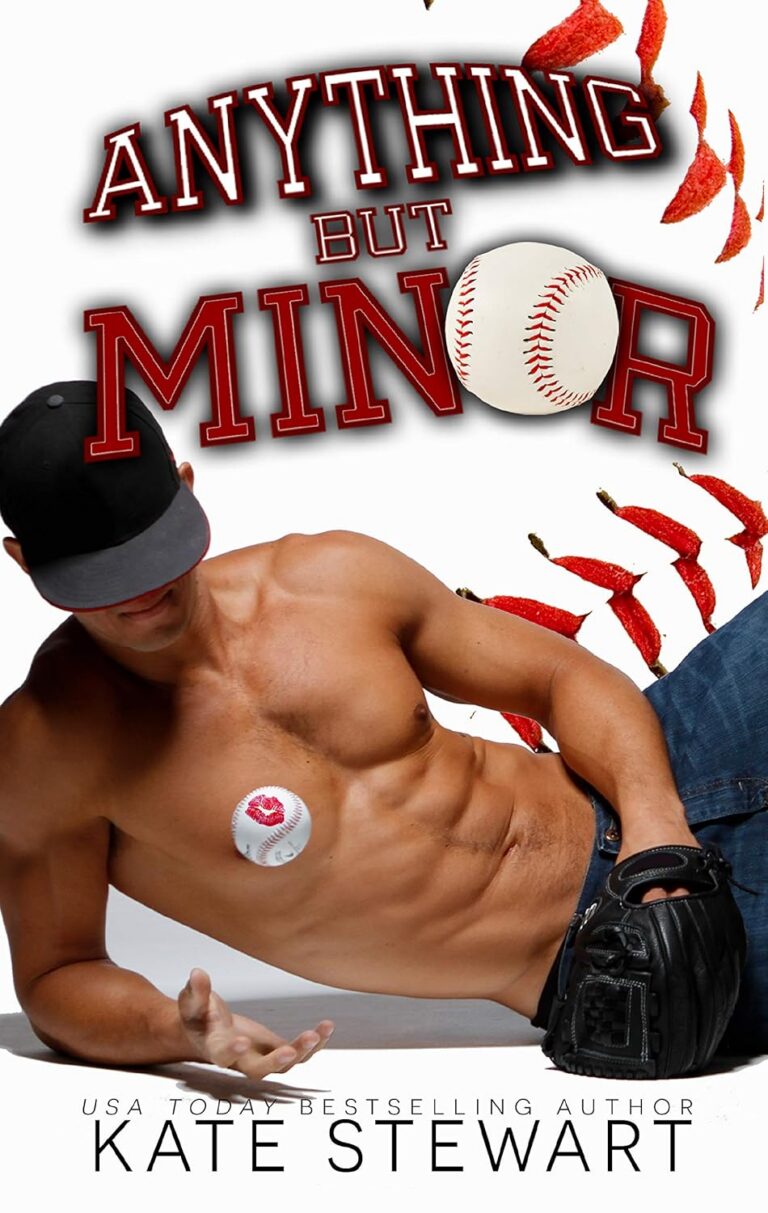 Anything but Minor