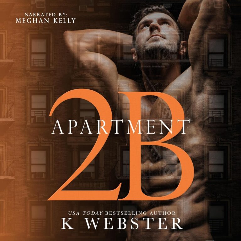 Apartment 2b