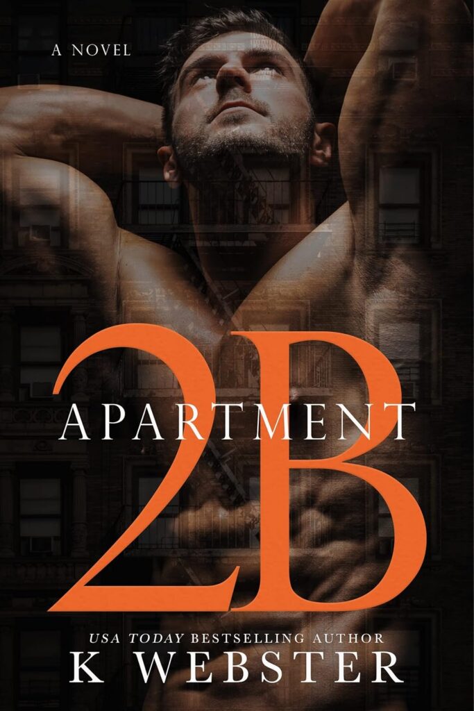 Apartment 2b