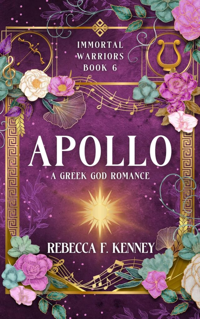 Apollo