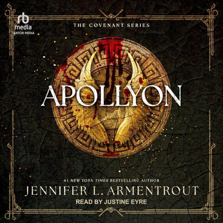 Apollyon