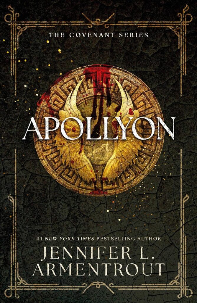 Apollyon