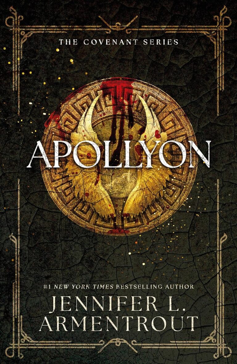 Apollyon