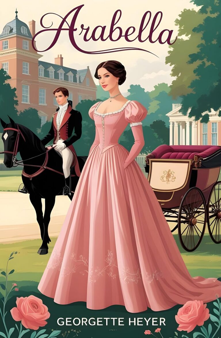Arabella