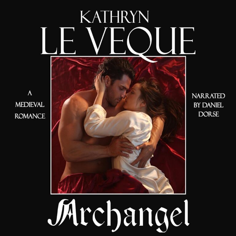 Archangel