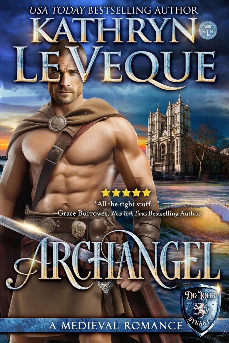 Archangel