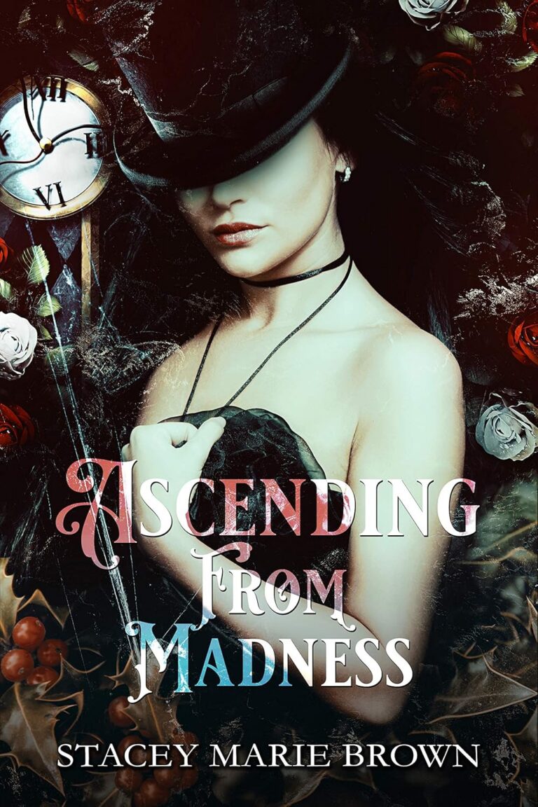 Ascending from Madness