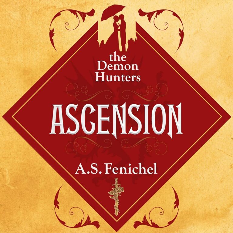 Ascension