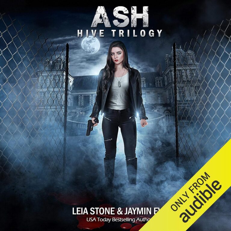 Ash