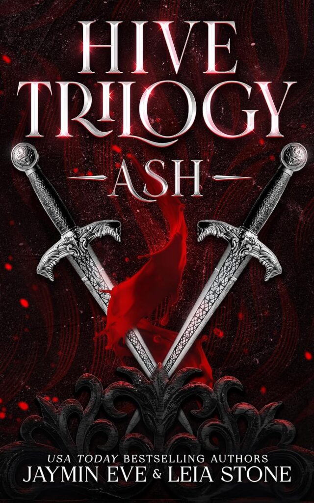 Ash