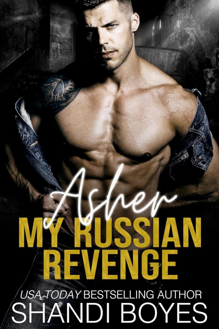 Asher