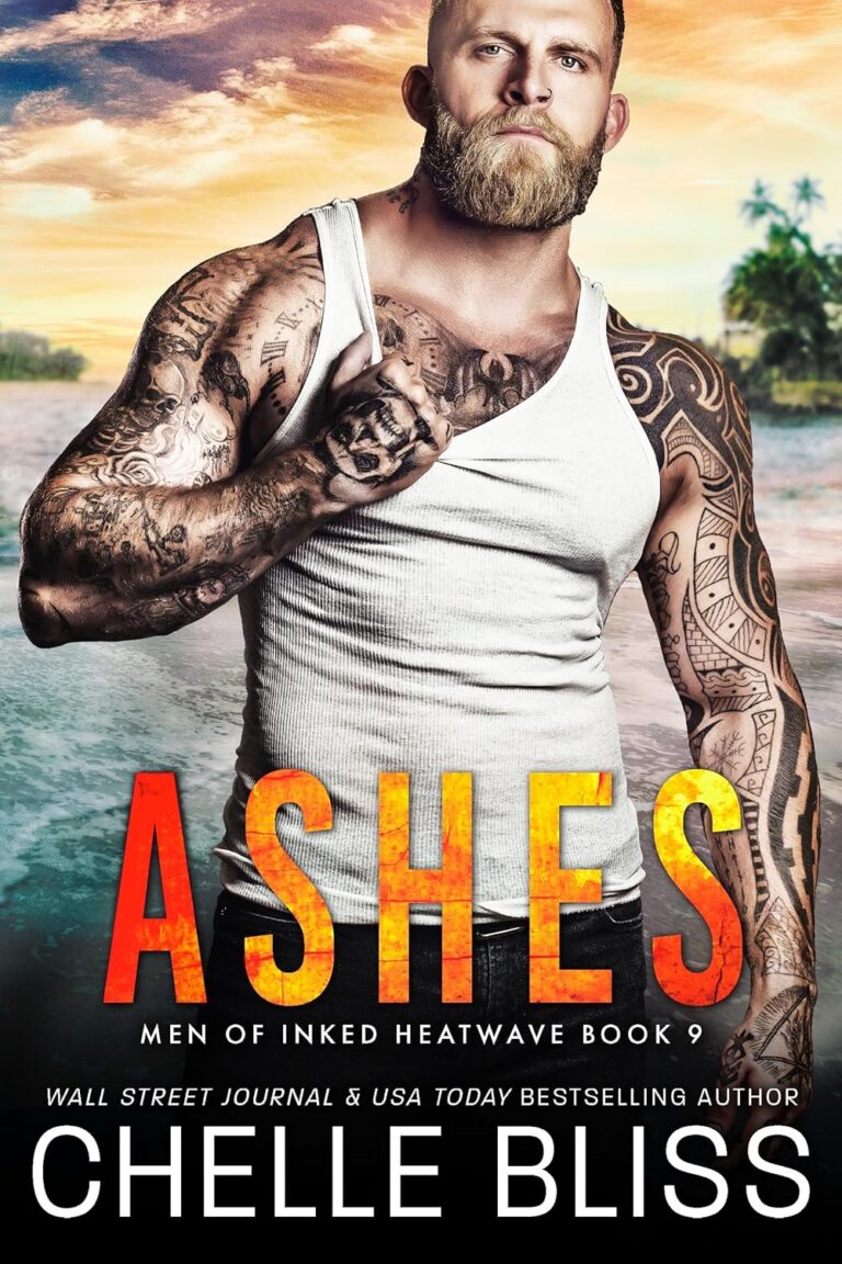 Ashes