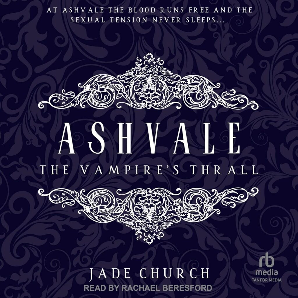 Ashvale