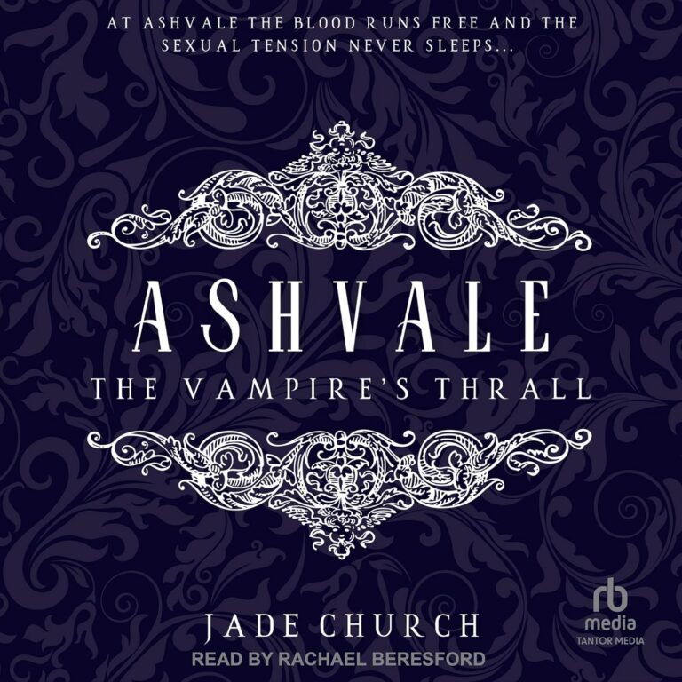 Ashvale