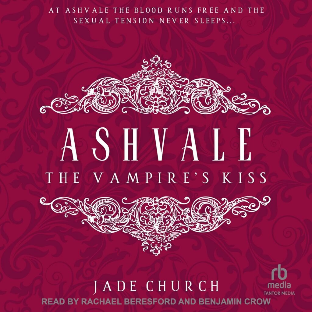 Ashvale