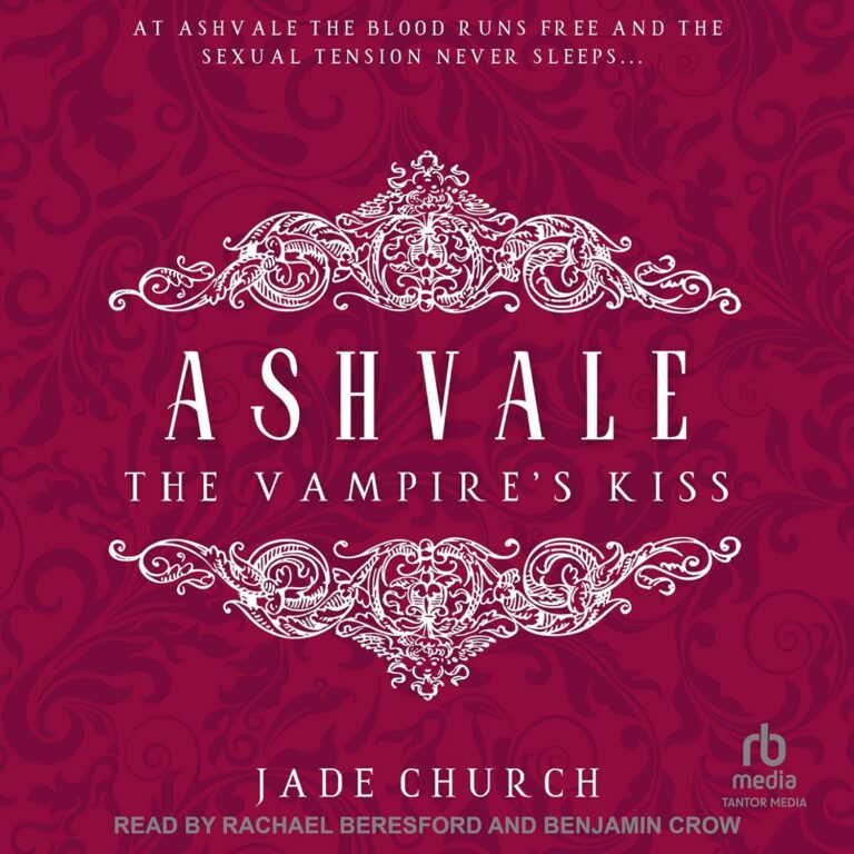 Ashvale