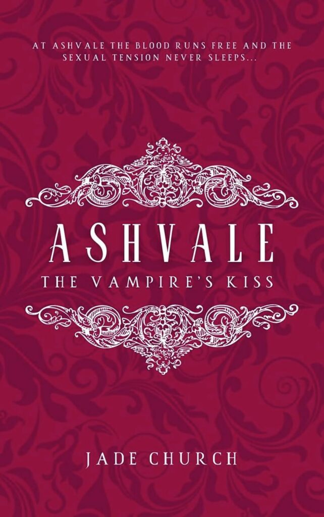 Ashvale