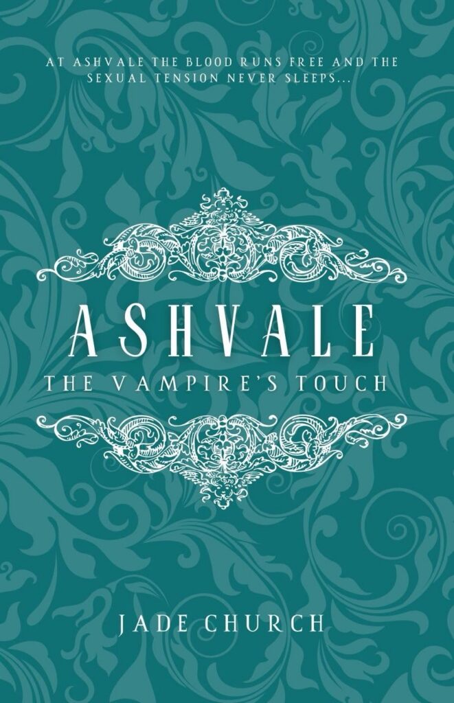 Ashvale