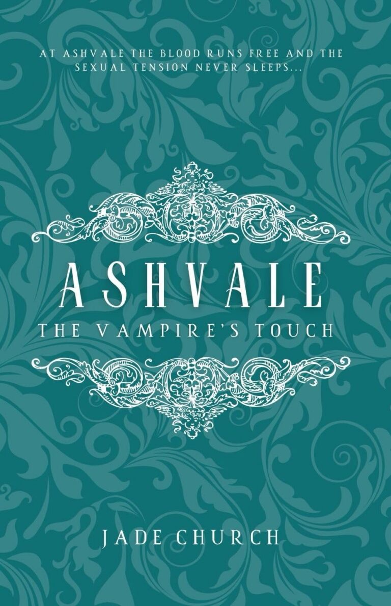 Ashvale