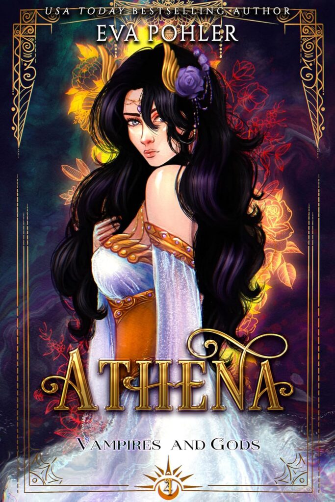 Athena