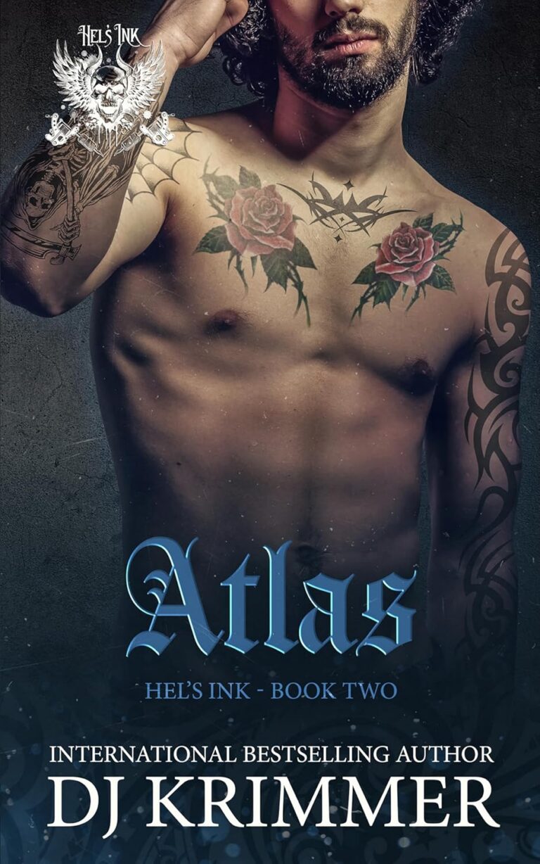 Atlas