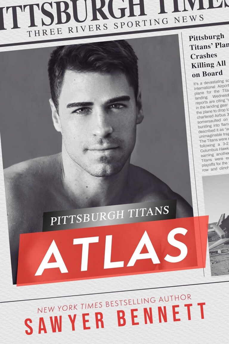 Atlas